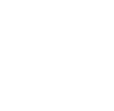 SEBA hairdresser | Parrucchiere Roma centro