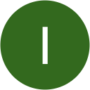 lucia nicoletta Iannaccone profile picture