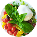 Liuba Gera profile picture