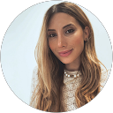 Sabrina Lamacchia profile picture