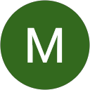 Monia Specchia profile picture