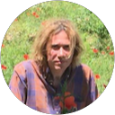 roberto della seta profile picture