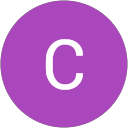 Carla Piras profile picture
